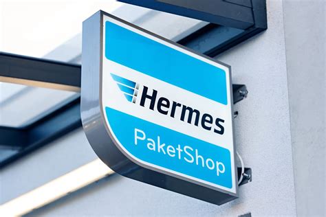 hermes paketshop brieskow finkenheerd